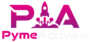 pymeactiva.com